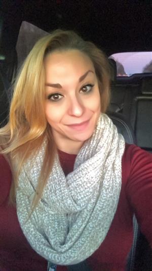 Second Grade Teacher 